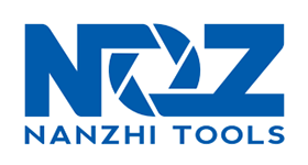 nanzhi tools logo