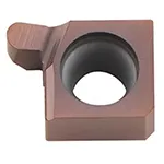 7GR (2)