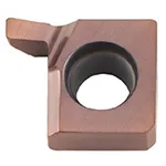 7GR