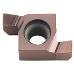 8GR