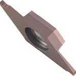 9GR (2)