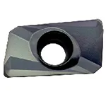 APMT1135PDER-H2