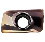 APMT1135PDER-H2