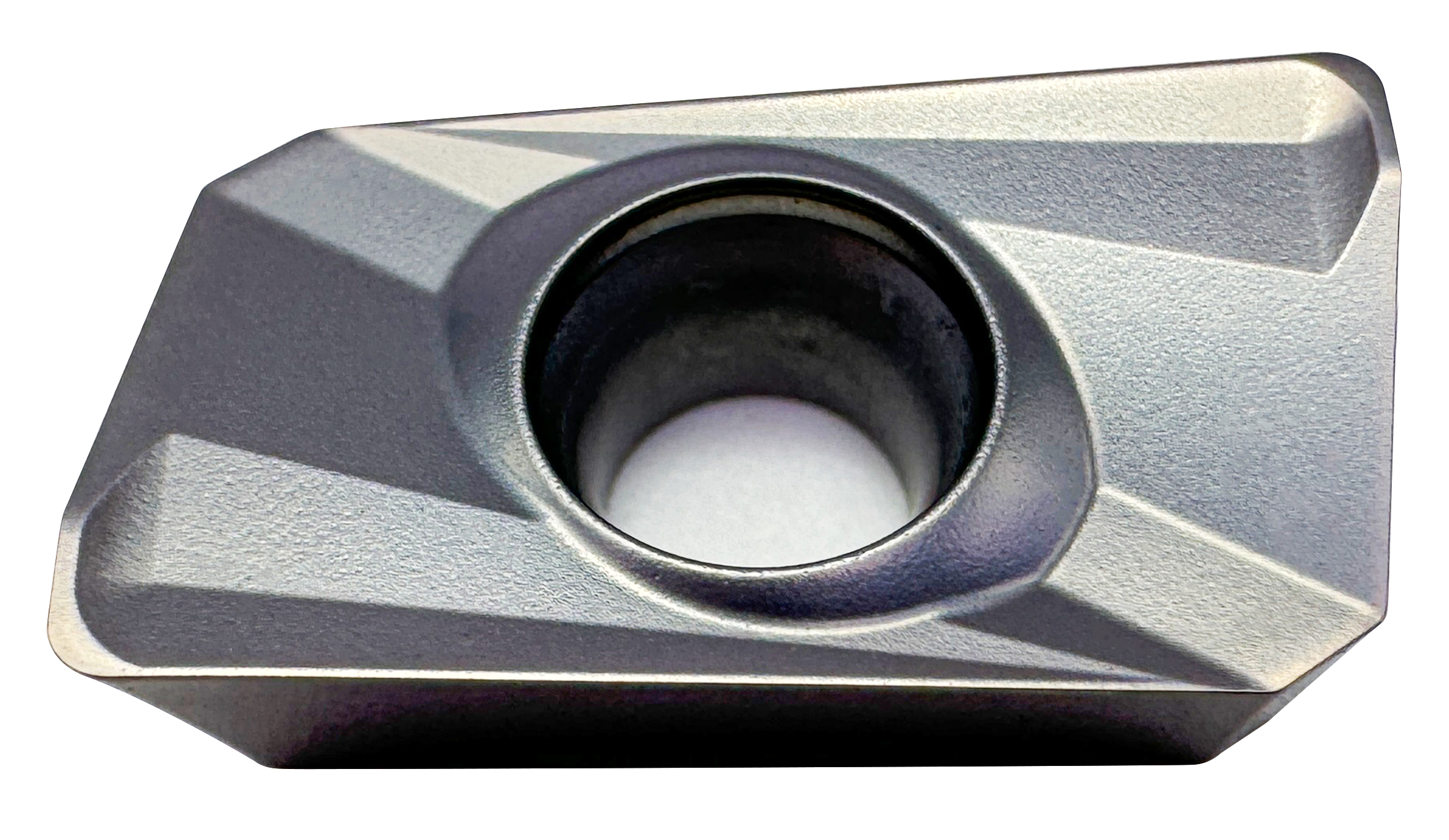 APMT1135PDER-H2 P20