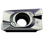 APMT1135PDER-M1
