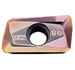 APMT1135PDER-M2