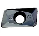 APMT1135PDER-M2