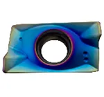 APMT1135PDER-XM