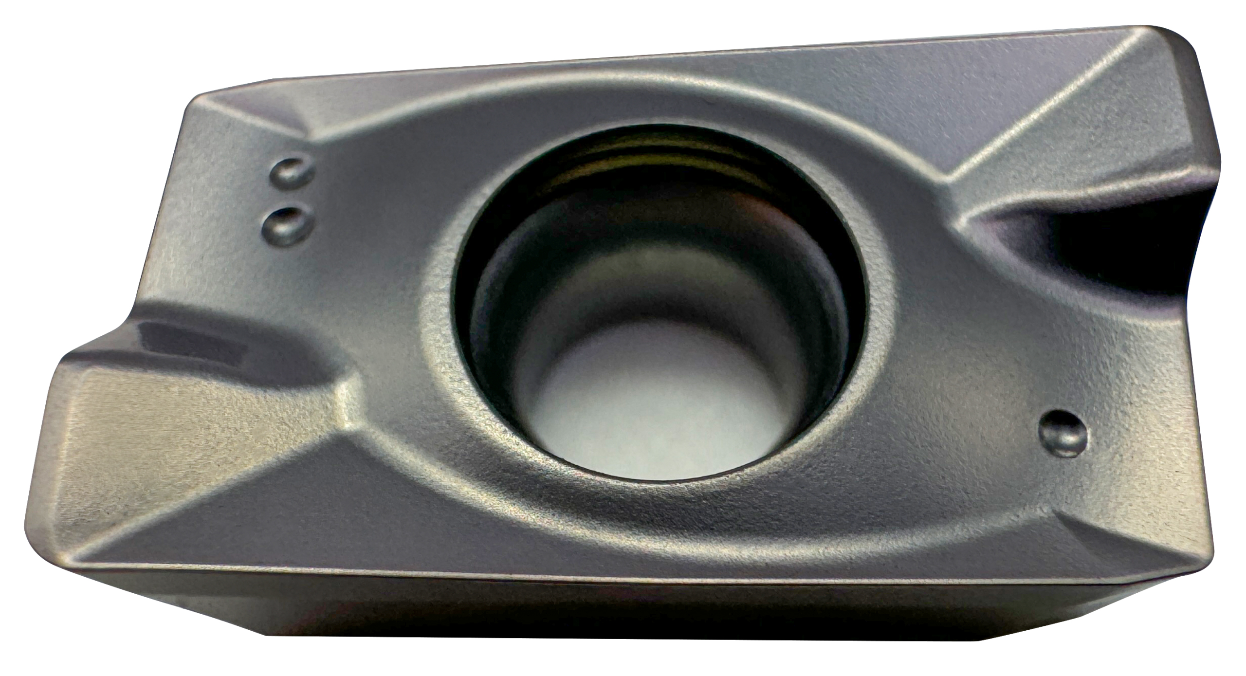 P20