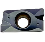 APMT1135PDER-XM