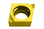 CCGT06020204L-S