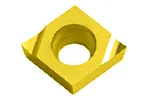 CCGT06020204RL-F