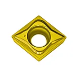 CCMT060202-FA