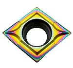 CCMT0602020408-MA