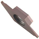 CTP