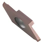 CTPA 