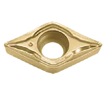 DCMT11T304-FG