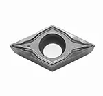 DCMT11T304-FG
