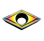 DCMT11T30408-MA