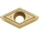 DCMT11T30408-MT