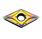 DNMG15040408-MA