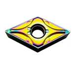 DNMG15060408-MA