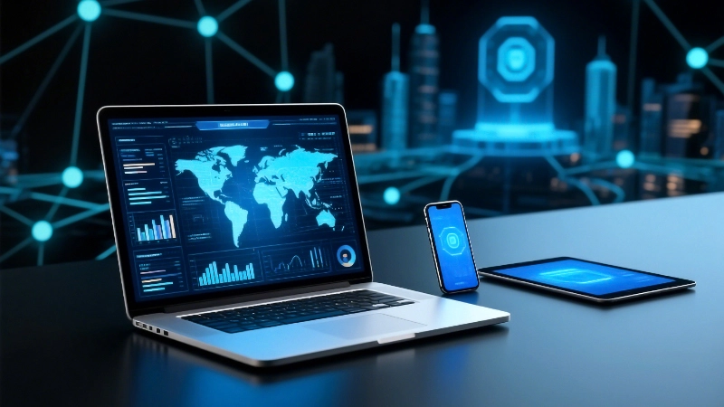Electronics & Appliances