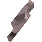 GVFRL (3)
