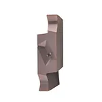 GVRL-1