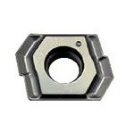 LOGT060204-DT-1