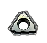 LOGT060204-DT-2