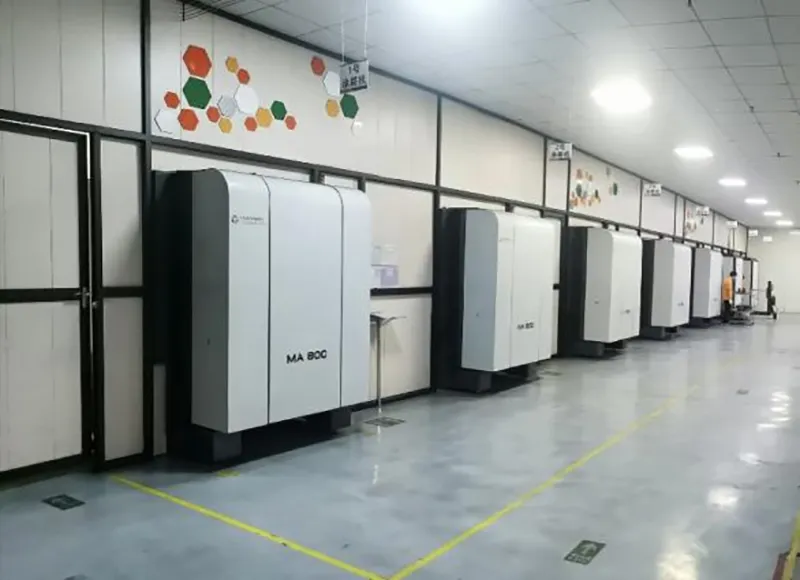 RD-Center