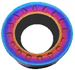RDMT08T2MO -JS