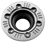 RDMT1204MO-APR
