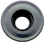 RDMT1604MO-TN
