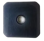 SEEN1504AFTN