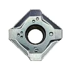 SEMT13T3AGSR-GM