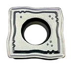 SOMT050204-DP