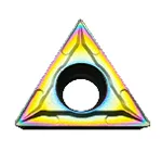 TCMT090204-MA
