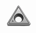 TCMT090204-MT