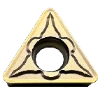 TCMT11020408-CE