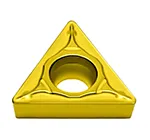TCMT11020408-PS