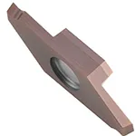 TKF12RL (2)