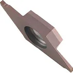 TKF12RL