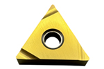 TNGG16040204RL-S