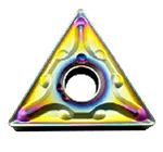 TNMG16040408-MA
