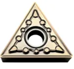 TNMG1604040812-MSW