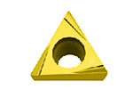 TPGH080202L-S