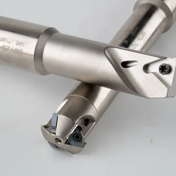 Thread Tools Holder