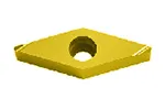 VBGT11030204RL-F